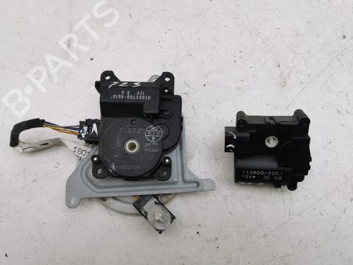 Used Electronic module Electronic module 36328176 36328176