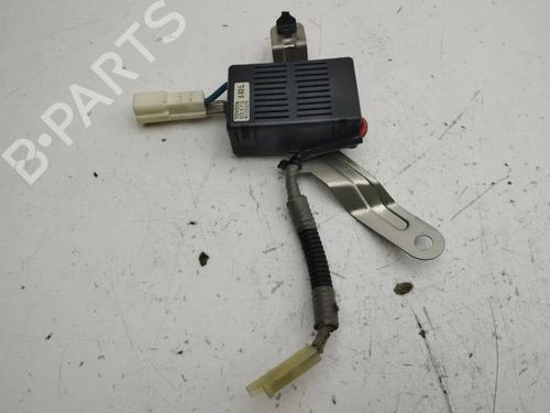 Electronic module LEXUS IS II (_E2_) 220d (ALE20) | BP33880469M83  - Image 6
