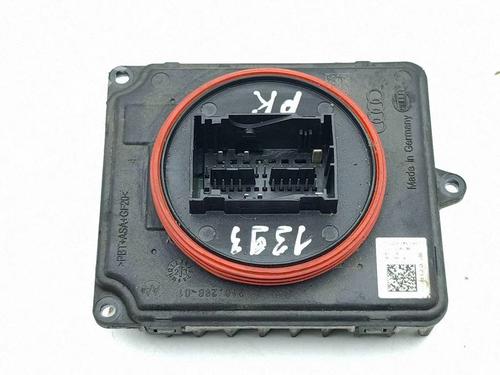 Electronic module AUDI A3 Sportback (8YA, 8YF) 30 TFSI | BP40247264M83 - Image 3