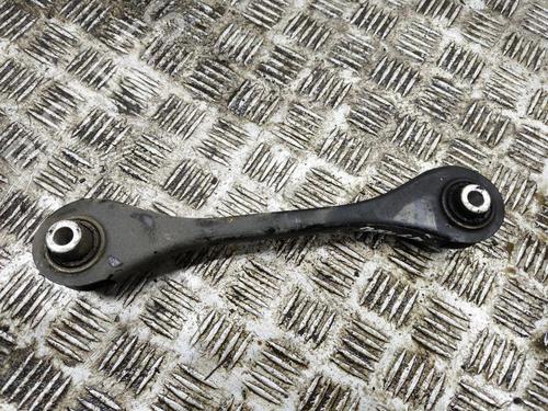 Used Right rear suspension arm Right rear suspension arm VW TIGUAN (AD1, AX1) 1.5 TSI (131 hp) 40167160 40167160
