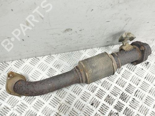 Pipe HONDA CR-V II (RD_) 2.2 CTDi (RD9) | BP28849378M125