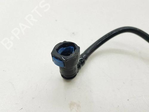 Pipe FORD FOCUS III 1.6 TDCi | BP38278984M125 - Image 2