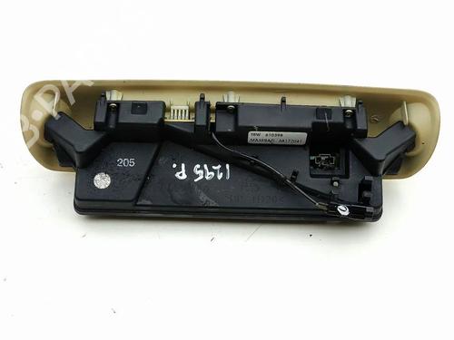 Switch MASERATI QUATTROPORTE V 4.2 | BP33900712I30 - Image 4
