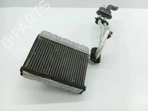 Used Heater matrix Heater matrix 36348658 36348658