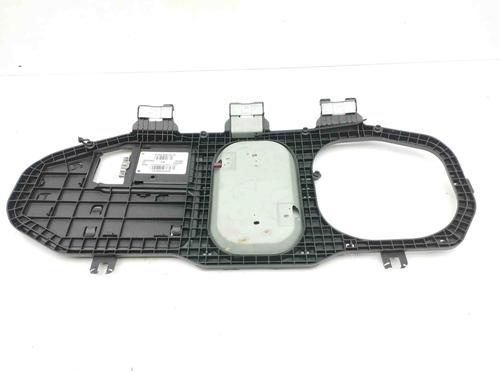 Used Electronic module MERCEDES-BENZ M-CLASS (W164) ML 350 CDI 4-matic (164.125, 164.124) (211 hp) 28873398