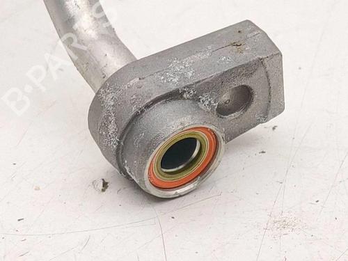 AC pipe FORD FOCUS IV (HN) 1.0 EcoBoost | BP39904049M126 - Image 3