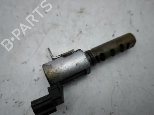 Elektronisk sensor LEXUS GS (_L1_) 450h (GWL10_, GWL10R) | BP28853784M84