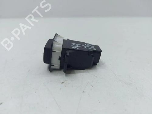 Switch HONDA ACCORD VIII (CU) 2.2 i-DTEC (CU3) | BP33253928I30 - Image 4