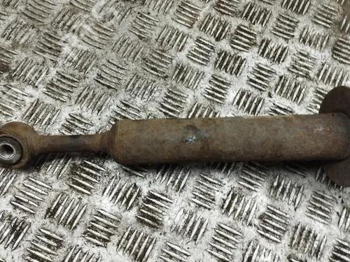 Left front shock absorber MASERATI GHIBLI III (M157) 3.0 D | BP28864748M16 