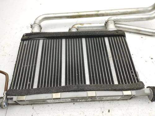 Heater matrix BMW 5 Touring (E61) 520 d | BP36349851M63  - Image 7
