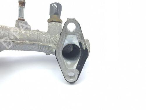 Pipe NISSAN 370Z Coupe (Z34) NISMO 3.7 | BP28902236M125 