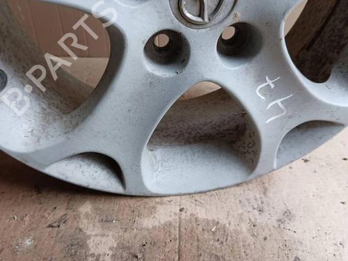 Fælk MAZDA 5 (CR) 2.0 CD (CR19) | BP33731571C45  - Image 6
