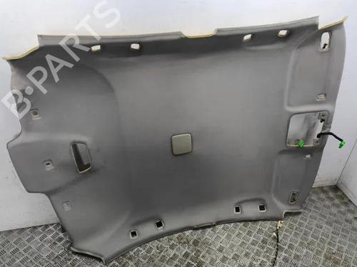 Interiør tag VOLVO S60 I (384) 2.0 T (180 hp) 28853506