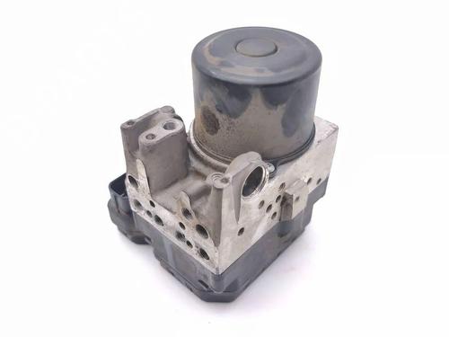 ABS pump LEXUS IS II (_E2_) 300 (GSE22_) | BP36011253M43 - Image 3