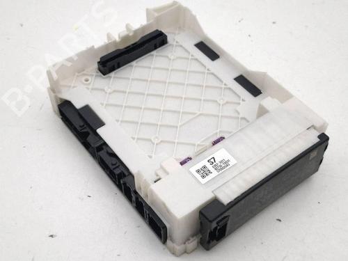 Electronic module TOYOTA C-HR (_X2_, _H2_) PHEV (MAXH21) | BP36945018M83 - Image 2