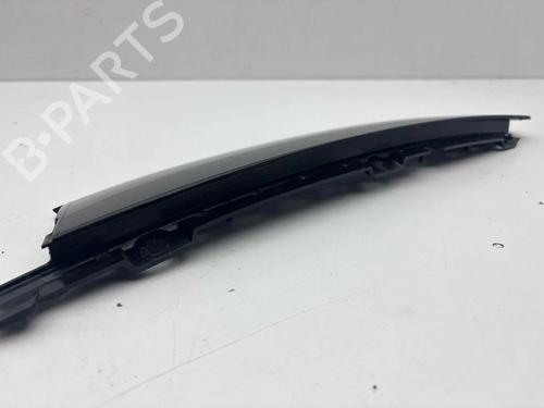 Door moulding trim FORD C-MAX II (DXA/CB7, DXA/CEU) 1.0 EcoBoost | BP32239283C150