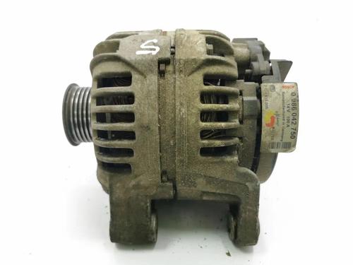 Used Alternator Alternator 36196211 36196211