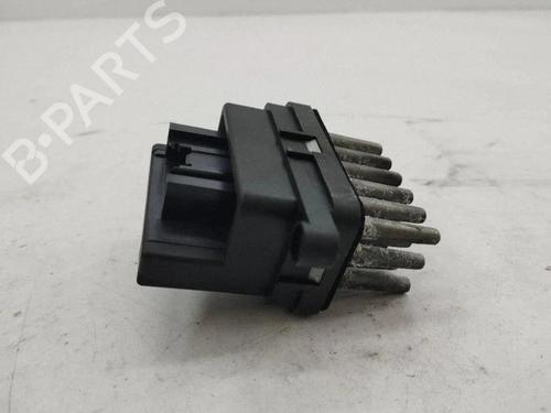 Heater resistor FORD KUGA I 2.0 TDCi | BP40189889M108 - Image 7