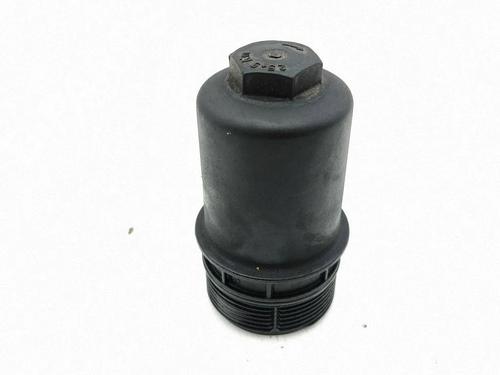 Used Support Support HYUNDAI IONIQ (AE) 1.6 GDI Hybrid (105 hp) 40247818 40247818