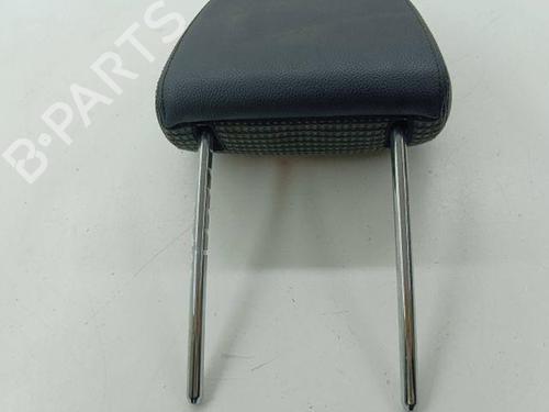Used Headrest MERCEDES-BENZ B-CLASS Sports Tourer (W245) B 180 CDI (245.207) (109 hp) 28851366