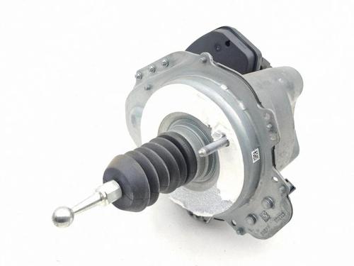 Used Servo brake Servo brake AUDI A3 Sportback (8YA, 8YF) 30 TFSI (110 hp) 40263380 40263380