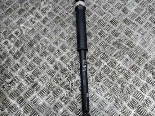 Right rear shock absorber RENAULT CLIO V (B7_) 1.3 TCe 130 (B7MF) | BP28856471M19 