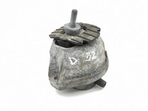 Engine mount BMW 5 Touring (E61) 520 d | BP40210419M89 - Image 6