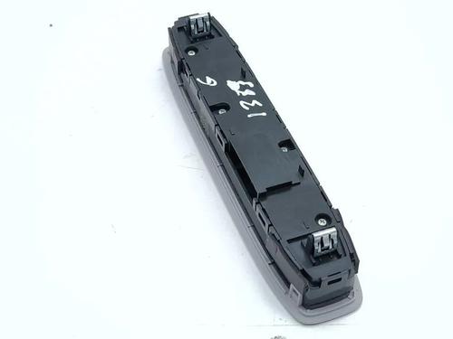 Interior roof light TESLA MODEL 3 (5YJ3) EV | BP33261295I8 - Image 5