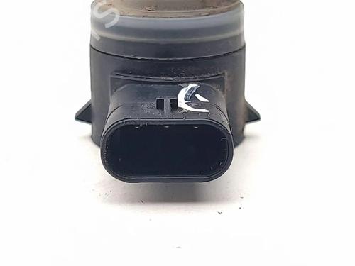 Electronic module MERCEDES-BENZ A-CLASS (W177) A 180 d (177.003) | BP33671317M83 - Image 6