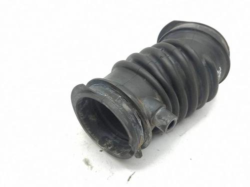 Pipe MAZDA CX-5 (KF) 2.0 | BP37290451M125 - Image 3
