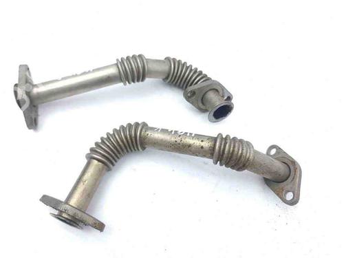 Pipe MASERATI QUATTROPORTE V 4.2 | BP28905689M125 