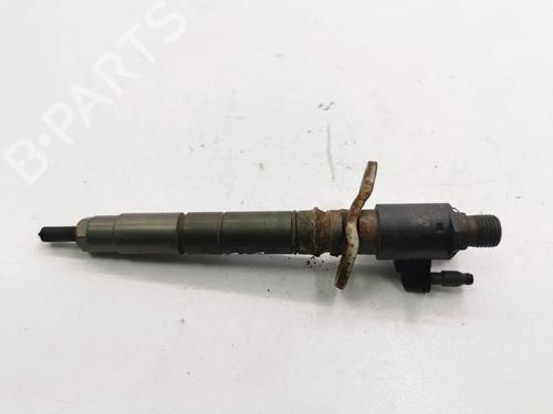 Injector VOLVO V60 I (155) D3 / D4 | BP28889423M100 - Image 5