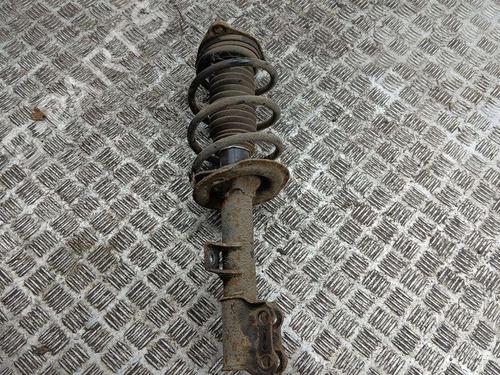 Used Right front shock absorber HYUNDAI ix35 (LM, EL, ELH) 1.7 CRDi (116 hp) 28889914