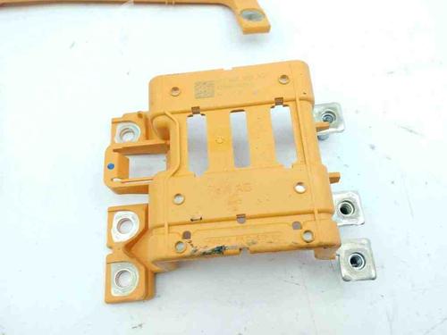 Elektronisk sensor VW ID.3 (E11, E12) Pro | BP28877497M84