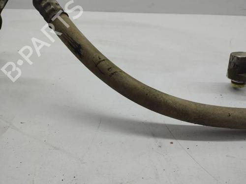AC pipe FORD GALAXY II (WA6) 2.0 TDCi | BP33259142M126 - Image 3