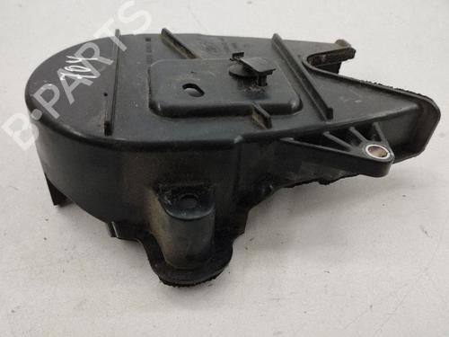 Timing cover FORD FOCUS IV (HN) 1.0 EcoBoost | BP38281062M123 - Image 2