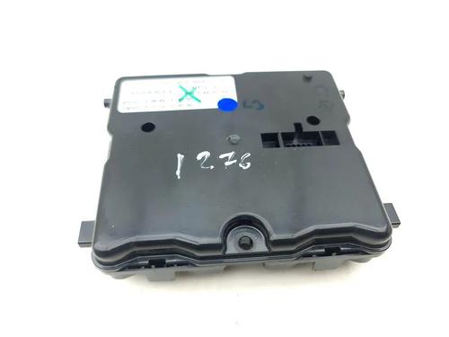 Control unit RENAULT AUSTRAL E-TECH 200 Hybrid (HGM2) | BP38501099M11 - Image 9