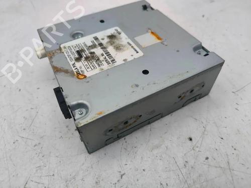 Electronic module TESLA MODEL S (5YJS) 85 | BP36208075M83 - Image 2