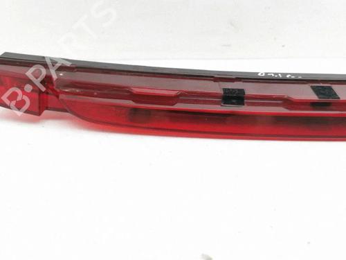 Bremselys MAZDA MX-30 (DR) e-SKYACTIV | BP38247914L11  - Image 8