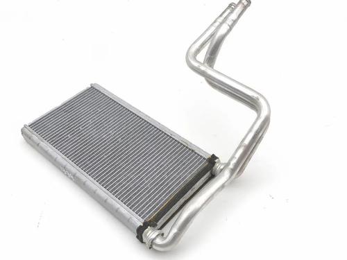 Heater matrix SUBARU BRZ (ZC6) 2.0 (ZC6) | BP36350616M63 - Image 2