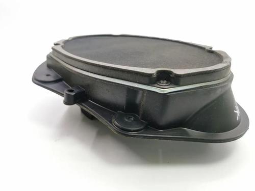 Speaker CHRYSLER 300C (LX, LE) 3.0 CRD | BP36213266E2 - Image 3