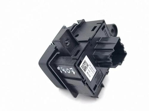 Interruttore FORD KUGA III (DFK) 2.5 Duratec Plug-in-Hybrid | BP38251951I30 - Image 3