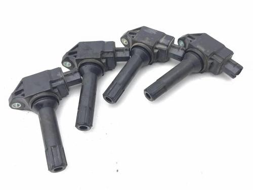 Ignition coil SUBARU BRZ (ZC6) 2.0 (ZC6) | BP36350633M94 - Image 5
