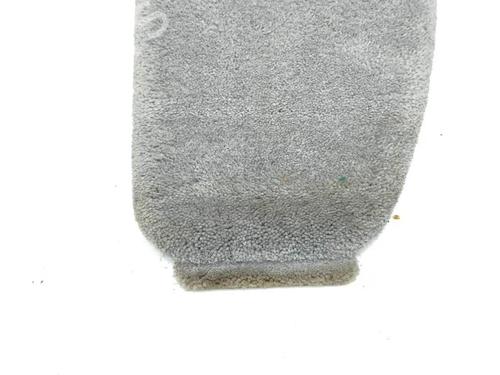 Boot lining PORSCHE CAYENNE (9PA) S 4.5 | BP33865978I3 - Image 8