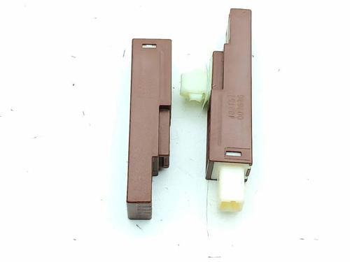 Electronic module TOYOTA RAV 4 V (_A5_, _H5_) 2.5 Hybrid AWD (AXAH54) | BP36191311M83 - Image 5