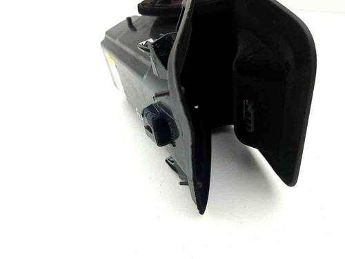 Boîte à gants ALFA ROMEO GIULIA (952_) 2.0 (952ACA25) | BP28883011C95