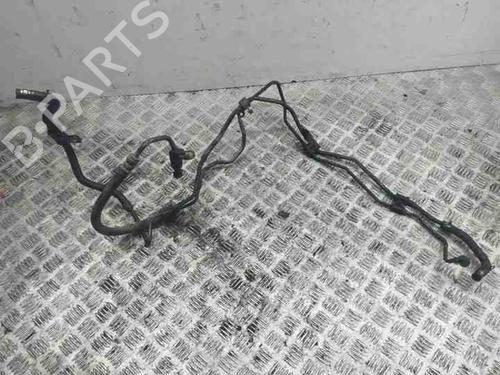 Used Pipe INFINITI FX 35 AWD (307 hp) 28855079