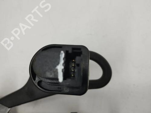 Electronic sensor CITROËN C5 II Break (RE_) 1.8 16V (RE6FYB) | BP36208753M84 - Image 2