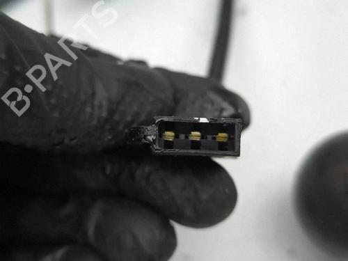 Electronic sensor TOYOTA RAV 4 IV (_A4_) 2.0 D (ALA40_, ALA40R) | BP38243221M84 - Image 9