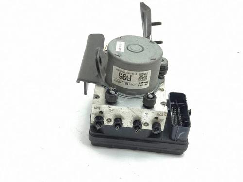 Electronic module KIA STONIC (YB) 1.0 T-GDi | BP40208381M83 - Image 8